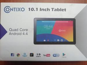 Tablet Contixo 10.1