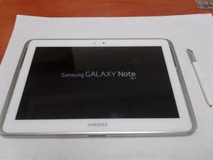 Tablet Galaxy Note 10.1 Gt-nzw 16 Gb Para Respuestos