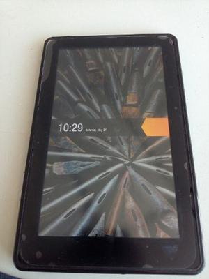 Tablet Kindle Amazon