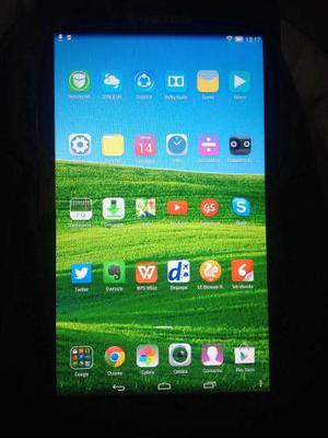 Tablet Levono Tab2 A7 10f