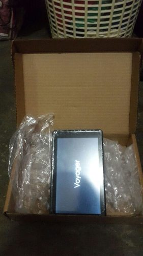 Tablet Rca Voyager Nueva