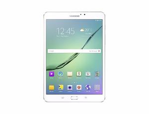 Tablet Samsung Galaxy Tab S2 Sm-tgb Ram 32gb Nueva
