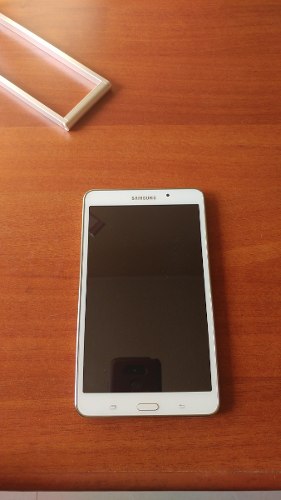 Tablet Samsung Galaxy Tab gb