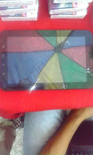 Tablet Samsung Hph-p100
