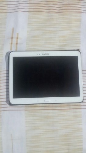Tablet Samsung Tab 3 16gb