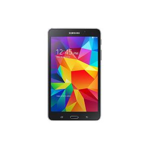 Tablet Samsung (tab4) Oferta