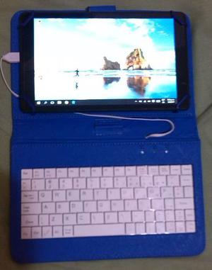 Tablet Siragon Tb- Windows 8.1