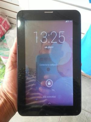 Tablet Telefono Novo Android