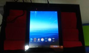 Tablets Nextbook 8¨ Android 4.1