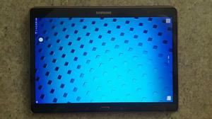 Tablet/telefono Samsung Tab S 10.5 Pulgadas Wifi 3g/4g