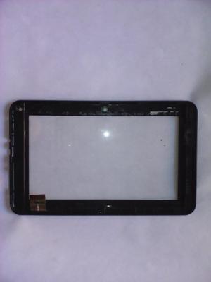Tactil Para Tablet Argom Tech 