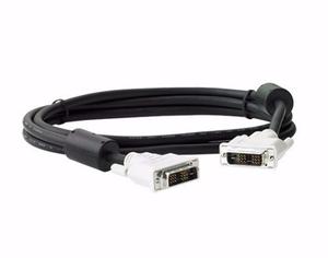 Cable Dvi-d Single Link 18+1 Pin Para Monitor Y Video Beam