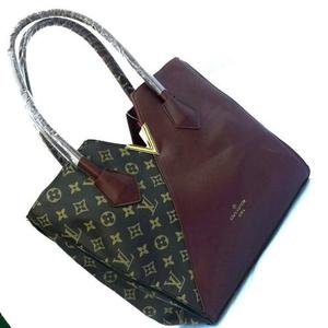 Cartera Lv Nuevos Modelos Louis Vuitton