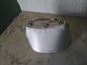 Carteras De Fiesta