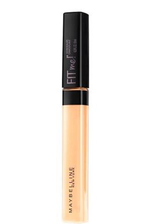 Corrector Maybelline Fit Me 100% Original