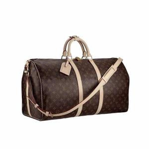 Maletas Louis Vuitton Bolso Viajero Modelo  Lv