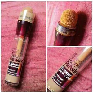 Maybelline Age Rewind Instant