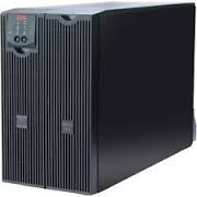 Surtxlt Ups Apc 10kva va