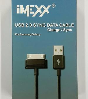 Usb 2.0 Sync Data Cable Imexx