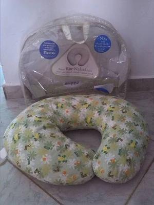 Almohada Nana De Niños (original)
