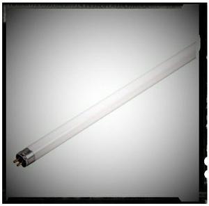 Bombillo Fluorescente (tubo Fluorescente) T8 De 18w