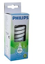 Bombillos Philips Modelos Varios Al Mayor