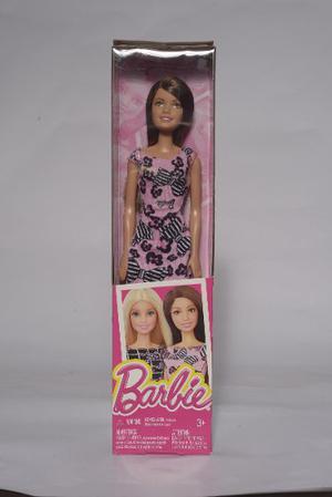 Barbie Original Mattel