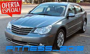 Manual Despiece Chrysler Sebring  Catalogo Full