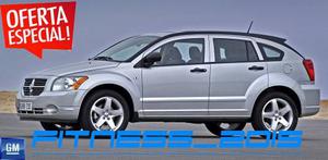 Manual Despiece Dodge Caliber  Catalogo Full