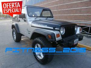 Manual Taller Diagrama E Caja Jeep Tj Wrangler 