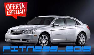 Manual Taller Diagramas Caja Chrysler Sebring  Full