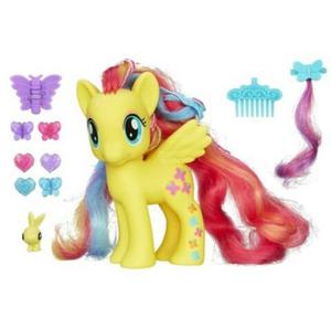 My Little Pony Original.de Hasbro Oferta Ya