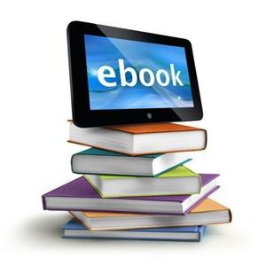 Novelas Y Libros Digitales Todos Los Generos/ Ebook Y Mas