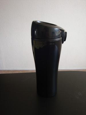 Vaso Termico Cooler Personalizable Material Pop 400ml
