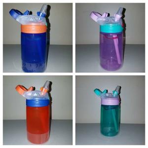 Vasos Contigo Kids 14onz Autoseal