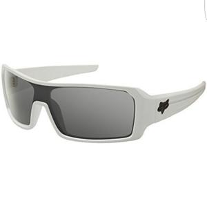 Lentes Fox Blancos Originales