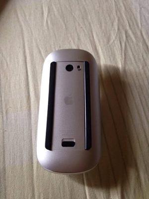 Magic Mouse Apple Bluetooth