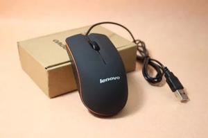 Mini Mouse Optico Lenovo Y Sony Usb