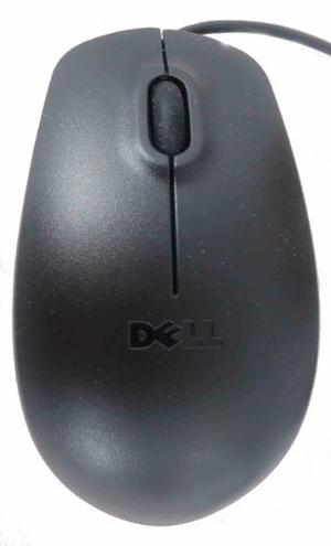 Mouse Dell Usb Ms111