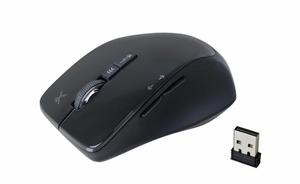 Mouse Inalambrico