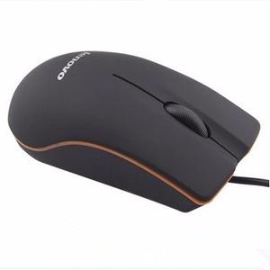 Mouse Lenovo - Original - Mini Usb