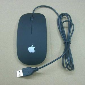 Mouse Mac Usb