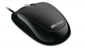 Mouse Microsoft 4hh-