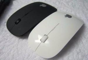 Mouse Optico Apple
