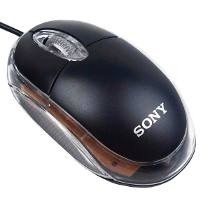 Mouse Para Laptop