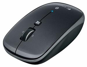 Mouse Raton Logitech M557 Bluetooth Nuevo Original