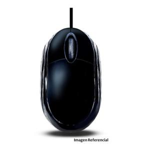 Mouse Usb Optico 3d Imexx Nuevo Tt
