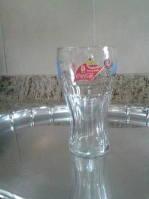 Vasos Mundial De Fútbol Colección Cerveza, Refrescos,