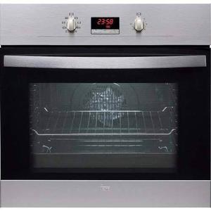 Horno Cocina Empotrar Eléctrico 60 Cm Teka He 635