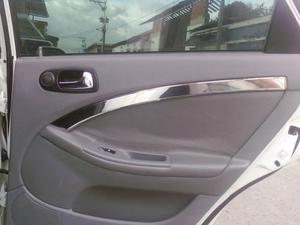 Kit Interior Chevrolet Optra